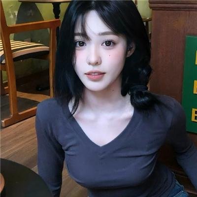 爱我就让我快乐 海报