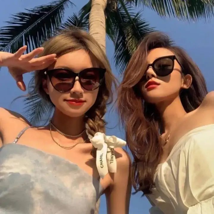我的美丽人生 海报