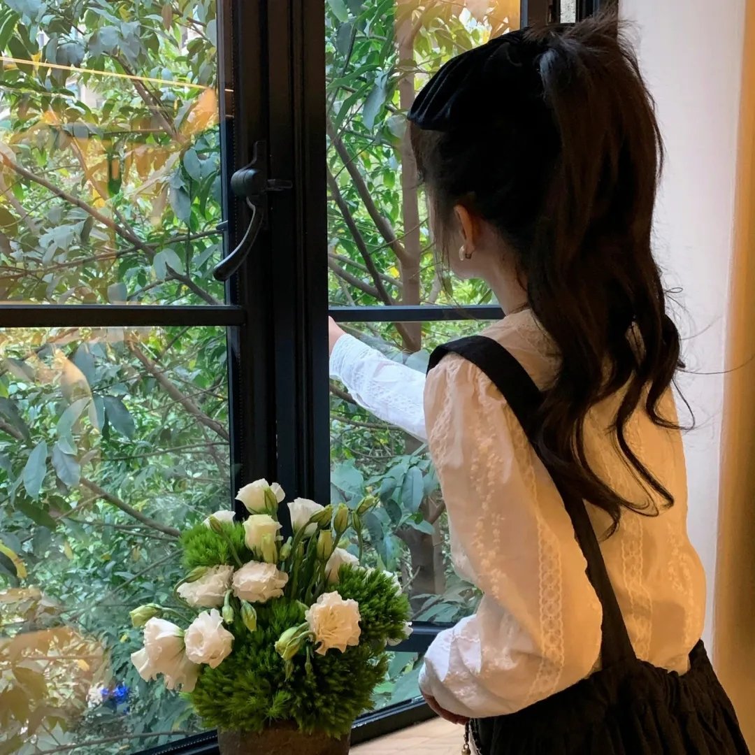 拆局专家粤语 海报