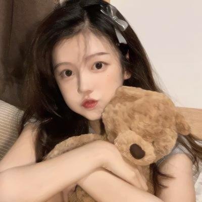 悬溺 海报