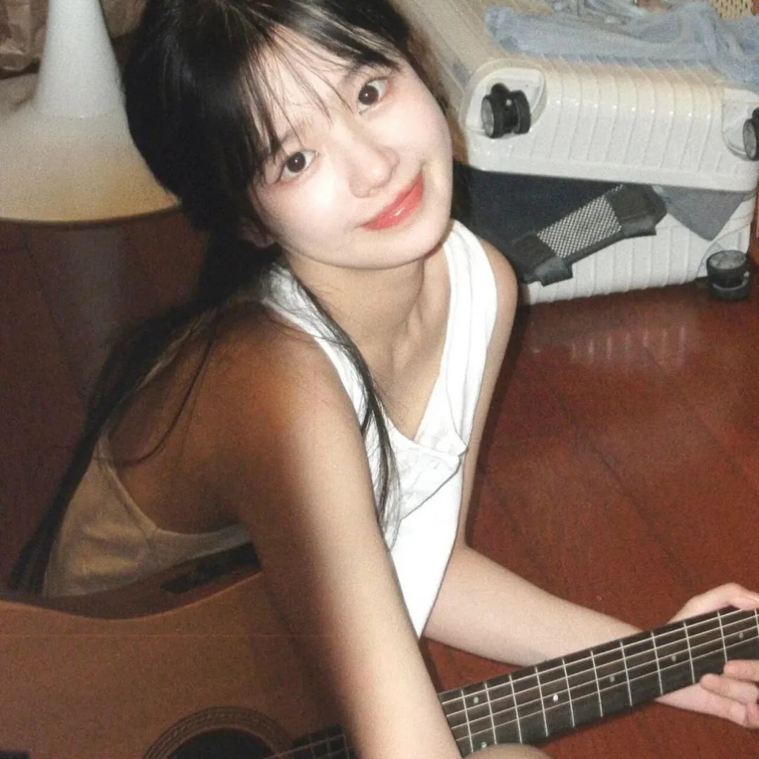 白王后 海报