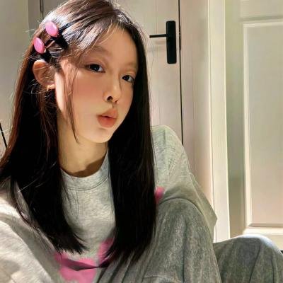 你好，翠小姐 背景图