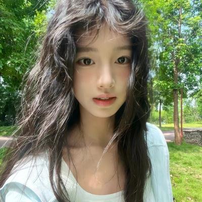 幸福来临 海报