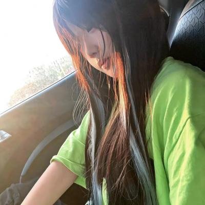 如懿传 海报