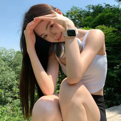 欢喜社区 海报