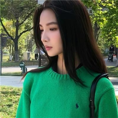 别担心，他不会走远的 海报