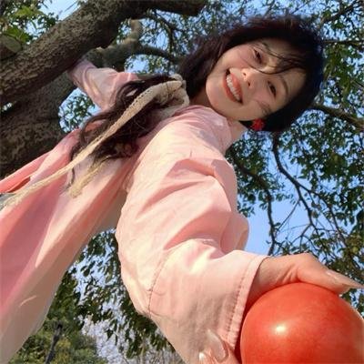此处与彼处 海报