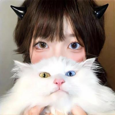 橡木屋 海报