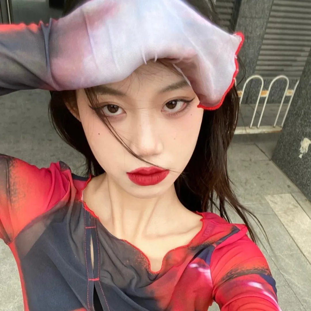 战斗吧！书店女孩 海报
