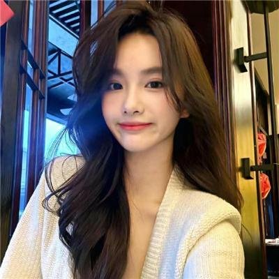 紫藤恋 海报